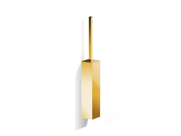 CO WBG - Wall-mounted toilet brush by DECOR WALTHER - view 3